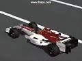 M.Hakkinen Spa&Monza