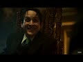 Teaser (Saison 2)
