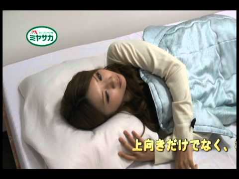 ミヤサカテレビＣＭ