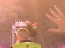 Enter Shikari Enter Shikari