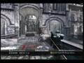 videos de oHDSo DEViiL vs MEDIC HaZe (HATER)