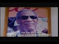 VPN 122_5.mp4