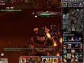 req9TV gets a Black Moa Chick req9TV gets a Black Moa Chick