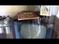 Colchester Hollytrees Museum Essex Old Kitchen Stuff And Osborne 1 Coumpter