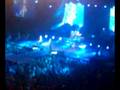 Def Leppard Love Bites Auckland Concert.3gp