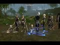 Lineage 2-Klan Husaria