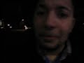 -----DASH----- in Berlin 74 - Dharni moet weer schijten -----DASH----- in Berlin 74 - Dharni moet weer schijten