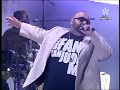 Don  - Mawazine 2010 - Byad ou K7al [HQ]