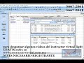 sofware OPUS AEC 10 Y CMS 11 sofware OPUS AEC 10 Y CMS 11