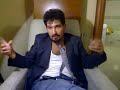 Il Ministro della Propaganda GASPARE SATIRA