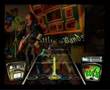 Guitar-Hero-John-Fru