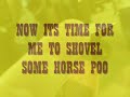 fuzzy-works-a-horse-farm.html