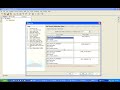 SUN Data Integrator - Advanced ETL SUN Data Integrator - Advanced ETL