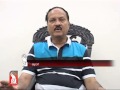 Prudent Media English News 18 May 13Part 2