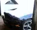 Mustang Bullit Mustang Bullit