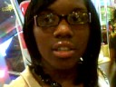 CHOPPiN iT AT CHUCK E. CHEESE!