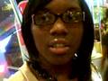 CHOPPiN iT AT CHUCK E. CHEESE!