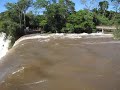Iguazu Falls in Agentina side 6
