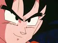dragon ball z - 223 - goku contro il mostro yacon - 2/2