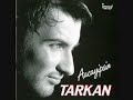 Tarkan-gitme.mp4