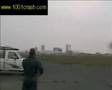 Acidentes Aeronaves Parte 14-Aircraft Crash Compilation #14
