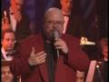 clip video Jean-Loup Longnon Encore Du Bop