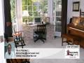 Homes for Sale Alpharetta GA Buz Hurley