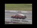 Lazcano Racing 300ZX