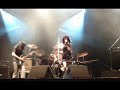 Enchained Souls - Slave of your wishes Enchained Souls - Slave of your wishes