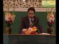 Holy Quran - By : Hamed Shaker Nejad