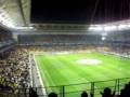 videos de Fenerbahce 2-5 ARSENAL