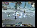 My 28th isy kill