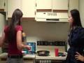 Teflon Video