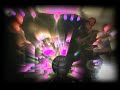 SKA RANGERS - WONDERFUL WORLD