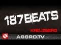 Rap City Berlin - DVD 2 - 03 - 187 Beats