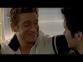 QAF - Proposal