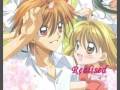 videos de AMV (Slide-show) Have you ever S Club 7