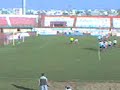paniliakos-petalidi 2-0