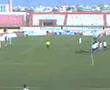 videos de paniliakos-petalidi 2-0