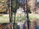 October