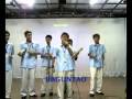 videos de 4M (Maligayang Pasko!)