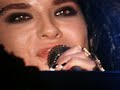 Tokio Hotel - 1000 Oceans (Rock In Rio Madrid) - Part 1
