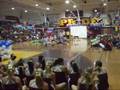 Rally 1