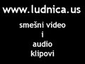 Indeksovci - penzija Indeksovci - penzija