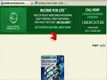 THE BEST [HOME BASED BUSINESS] WORK AT HOME BUSINESS FOR 2010!