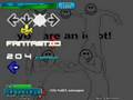videos de Stepmania - You Are an Idiot! (v1) (AA)