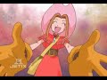 Digimon Adventure Episode 42B - Under Pressure