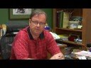 Financial Planning Tips : Advantages of Mutual Funds Financial Planning Tips : Advantages of Mutual Funds
