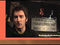 Analog Compendium Series