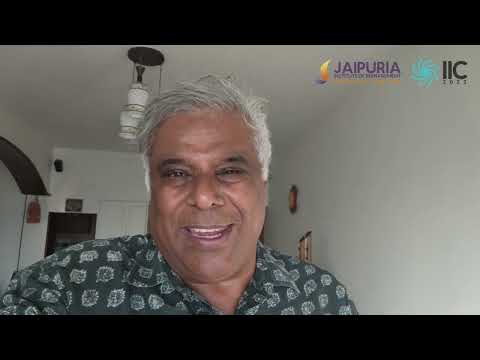 Jaipuria Institute of Management Lucknow General video thumbnail 5